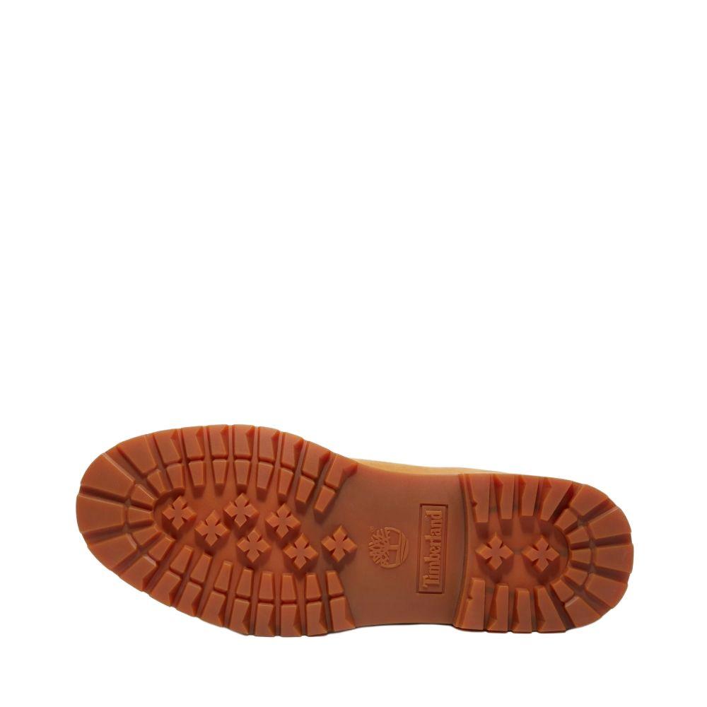 Timberland Botas Impermeáveis Leves para Exterior Masculinas Botas Trigo A6CH6754