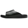 Modello 1 Slide Slippers Women's Black AO9919-001