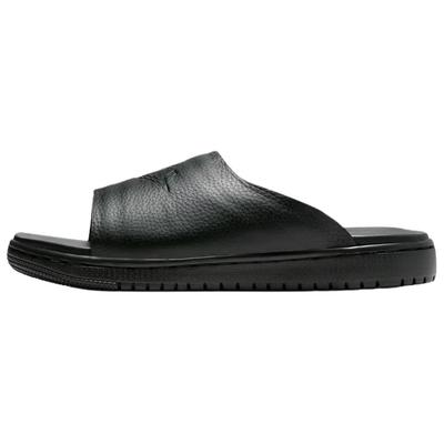 Slide Slippers Women's Black AO9919-001