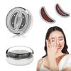 Massagem – Massagem facial