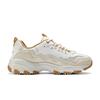 Skechers Women's 149792 Retro Dad Sneakers