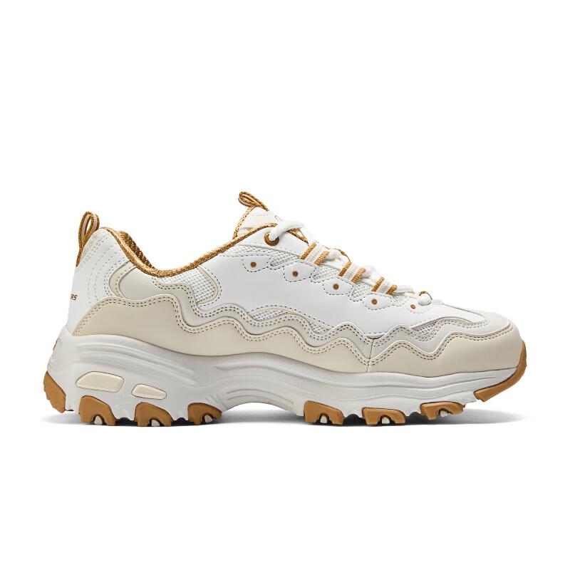 Skechers Women's 149792 Retro Dad Sneakers