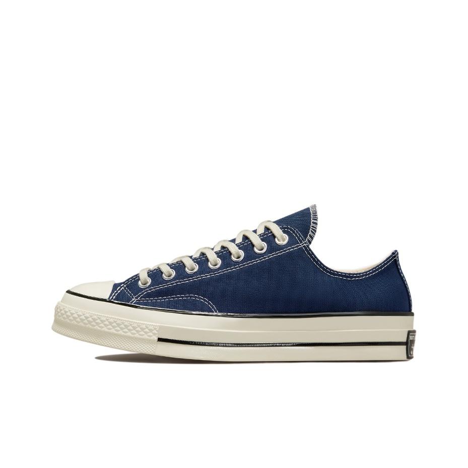 

кеды Converse 1970s Canvas shoes Unisex 172679C