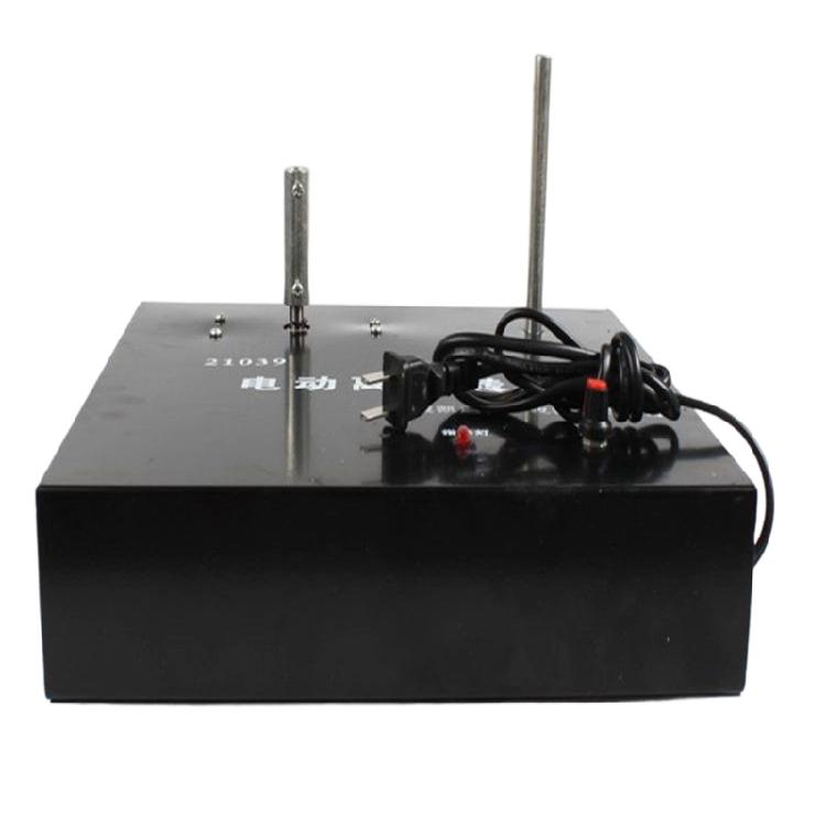 

Adjustable Centrifuge Machine User Friendly Electric Centrifuge With Digital Display And Multiple Safety Mechanisms 1