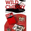 EXO - 4TH MINI ALBUM - WILD CHERRY -Release Date  2025-07-31