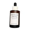 Madagascar Centella Probio-Cica Ampolla Intensiva 50ml