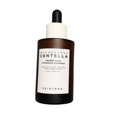 Madagascar Centella Probio-Cica fiola intensiva 50ml