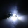 30SMD 4014 881 880 H27 LED Replacement Bulbs For Car Fog Lights Daytime Running
