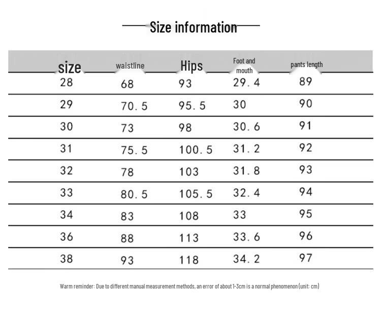 PLAYBOY Men's Ice Silk Cropped Casual Pants