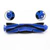 Filter Main Roller Brush For Vacuum Cleaner Dust Robot Vacuum Cleaner Kit