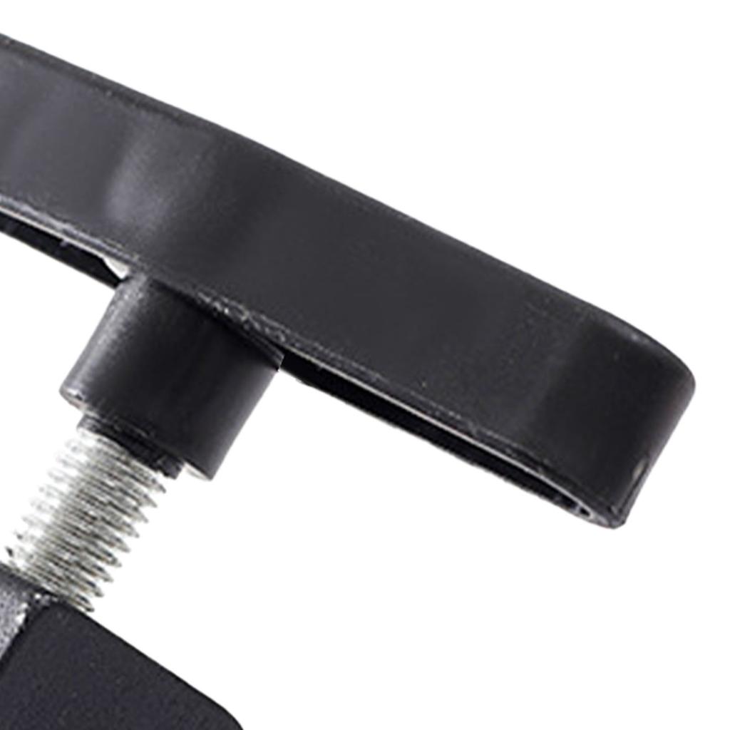 Glass Tile Cutter 2 In 1 Manual Cutting 3?15mm Hand Opener Cutting Tool Set Kit for DIY