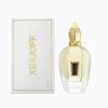 Xerjoff XJ 17/17 Damarose Parfum 50 Ml (woman)