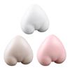 Underpants Display Stand Plastic Adult Underwear Store Counter Lingerie Panties Clothing Peach Heart Pants Stand Cute Photo Prop