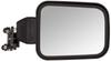 208W x 117H x 55D – černá