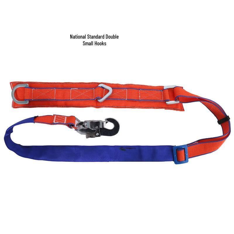 Xuanyong High-Altitude Electrical Safety Belt