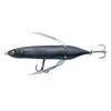Bass Trout Pencil Lure Wobblers Fishbait Fishing Bait 2023 Simulated Insect Bait  Fishing