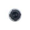 Turn Signal Lamp Bulb Socket For Hyundai Sonata 2011 2012 2013 2014 2015 54213SR