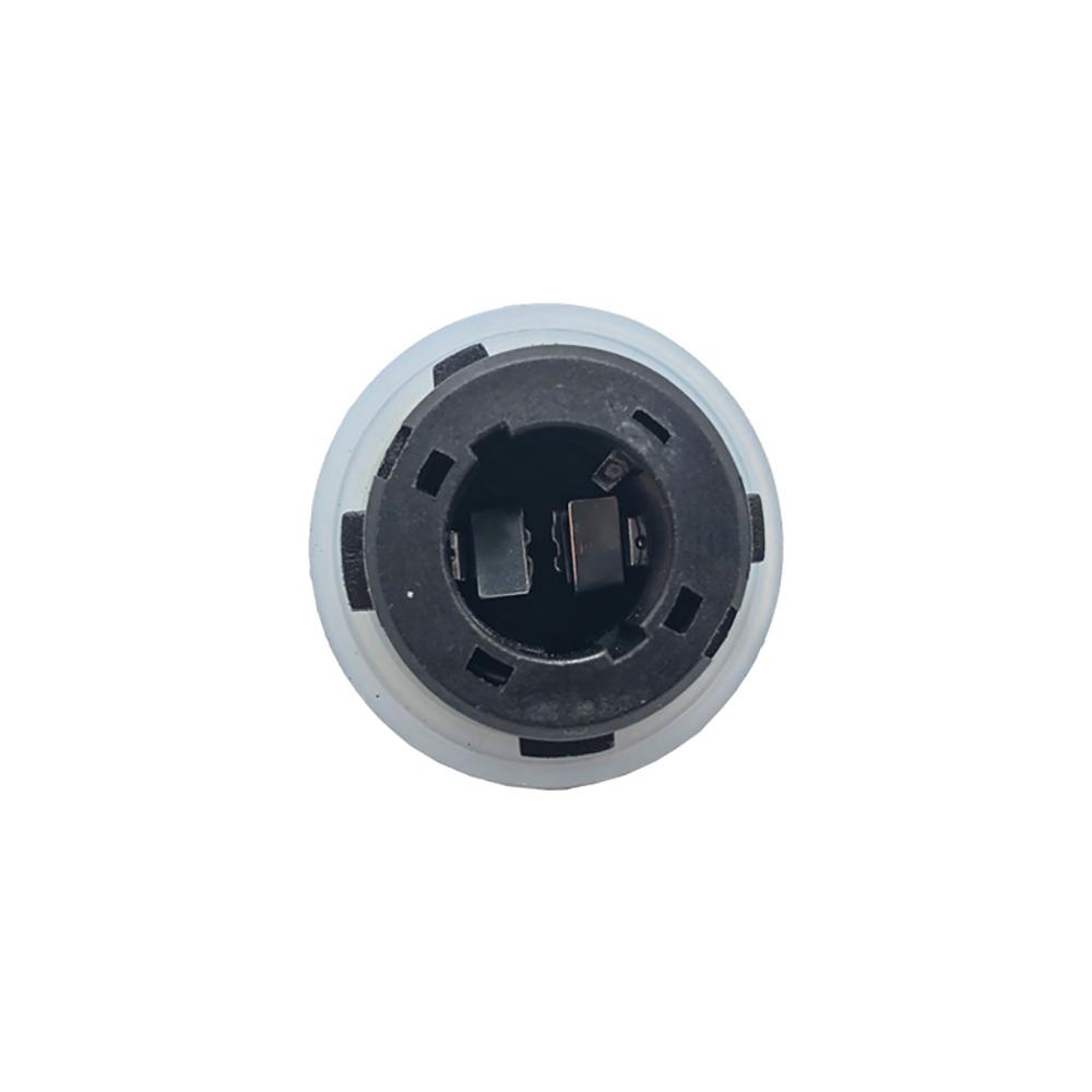 Turn Signal Lamp Bulb Socket For Hyundai Sonata 2011 2012 2013 2014 2015 54213SR