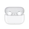 Huawei FreeBuds SE 4 ANC Noise Cancelling True Wireless Bluetooth Earbuds 50H Long Battery Life Multi-Mode