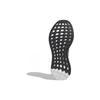 adidas SenseBoost Go Low-top Sneakers Women's F33906