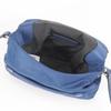 Marc Jacobs Shoulder Bag M0012909 419 Nylon Outlet AZURE BLUE Women's [Used]