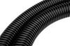 Connection Hose For 59G614