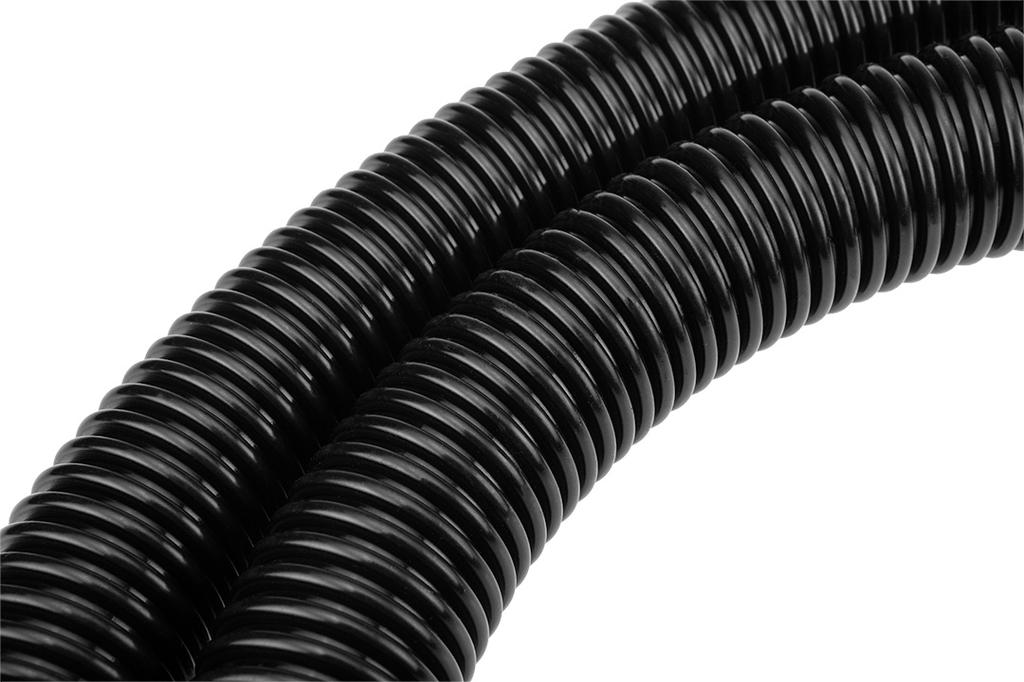 Connection Hose For 59G614
