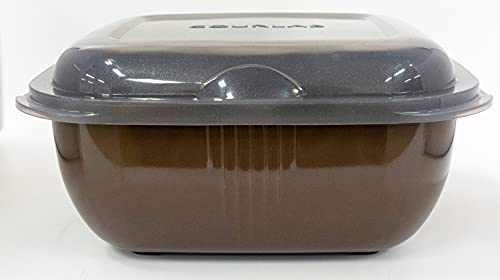 Iwatani Material Multi-Kochkapseln GluLab Multi-Set Kakao