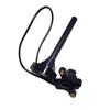 Sensor, Engine Oil Level  21042447 21521353 24424110 3173797 FOR VOLVO