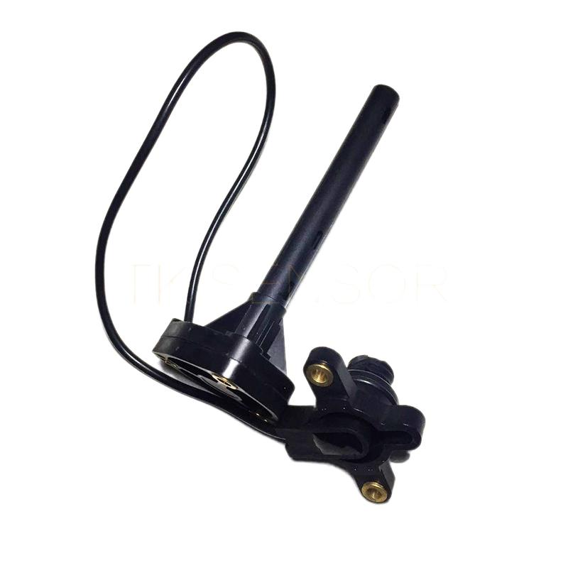 Sensor, Engine Oil Level  21042447 21521353 24424110 3173797 FOR VOLVO