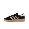 Handball Spezial Black Leopard