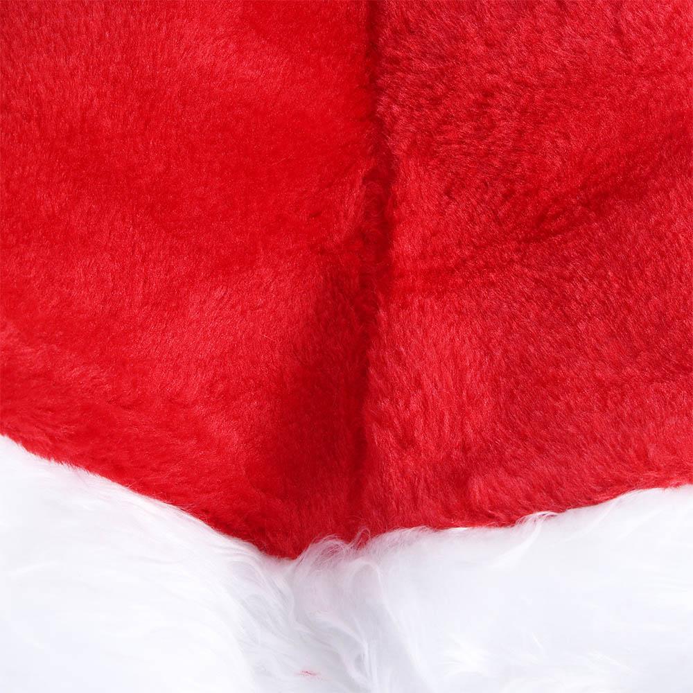 Christmas Decorations Snowman Women Skullies Caps Korean Winter Caps Men Beanies Christmas LED Hats