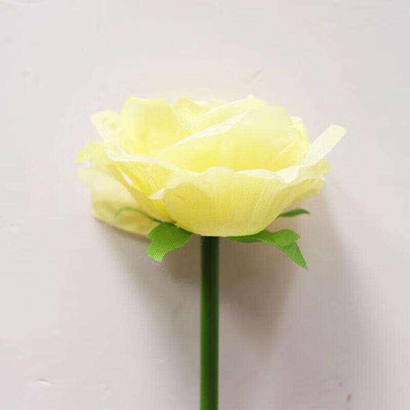 Beigong LED Rose Ground Insert Lights