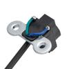 Magneto Stator For Kymco Agility 300i R16 + ABS X-Town 300i ABS 2016-2024