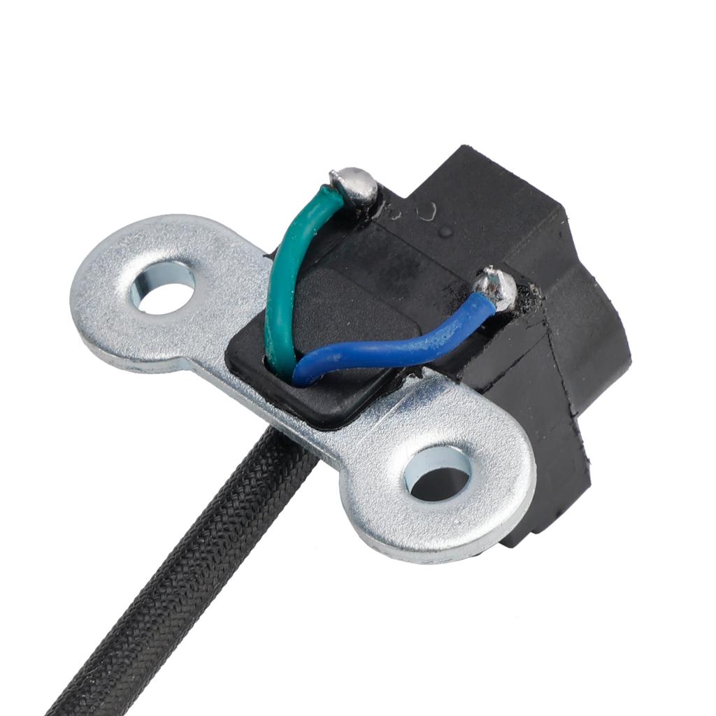 Magneto Stator For Kymco Agility 300i R16 + ABS X-Town 300i ABS 2016-2024