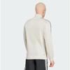 Adidas Essential 3s Training Tracktop