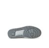 Мужские кроссовки Nike Full force lo fb1362 005 серые