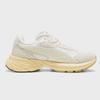 Puma Velopasis 002   Warm White 396473 03