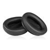 Replacement Ear Pads for DENON AH-D1100 AH-A100 Headphones Earpads Earmuff Enhances Better Sound Experiences Accessories
