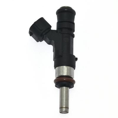 מנוע – מזרקי דלק לרכב