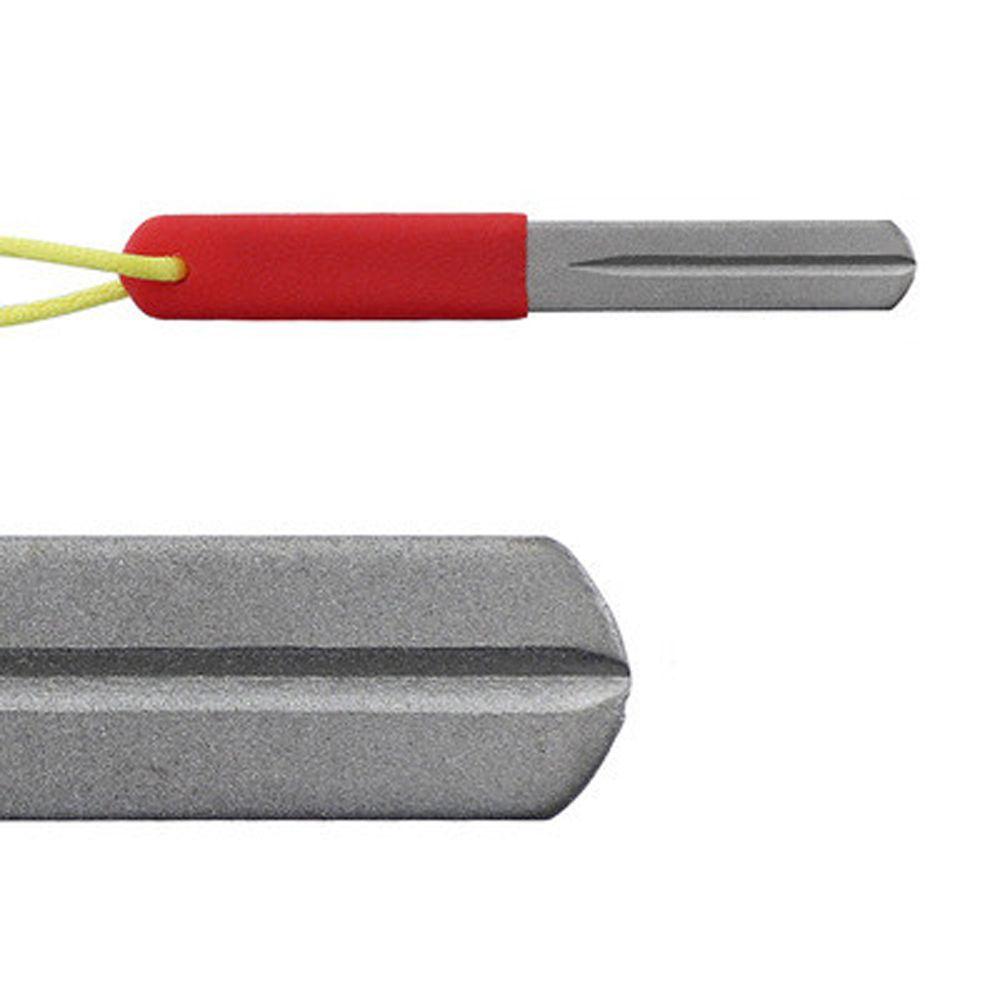 Tool Single Groove Fishing Hook Sharpener Fishook Sharpening Grinding Hook Fishing Hook Hone