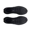 Under Armour Charged Breeze 2 Schwarze Herren-Sneaker 3026135-002
