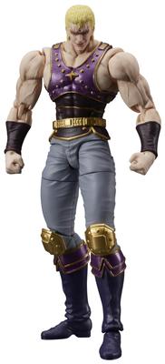 Oyuncaklar & Oyunlar – Oyuncak figürler