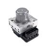 ABS Anti-Lock Brake Pump Assembly 57110-T2F-L22 For Honda Accord Sport 2.4L 2014