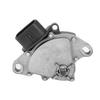 Transmission Sensor Neutral Safety Switch 84540 33010 Fits for LEXUS ES300h 2013 2016