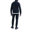 Nike Chelsea Fc Club Men's Nike Soccer Crew-Neck HQ1478-451