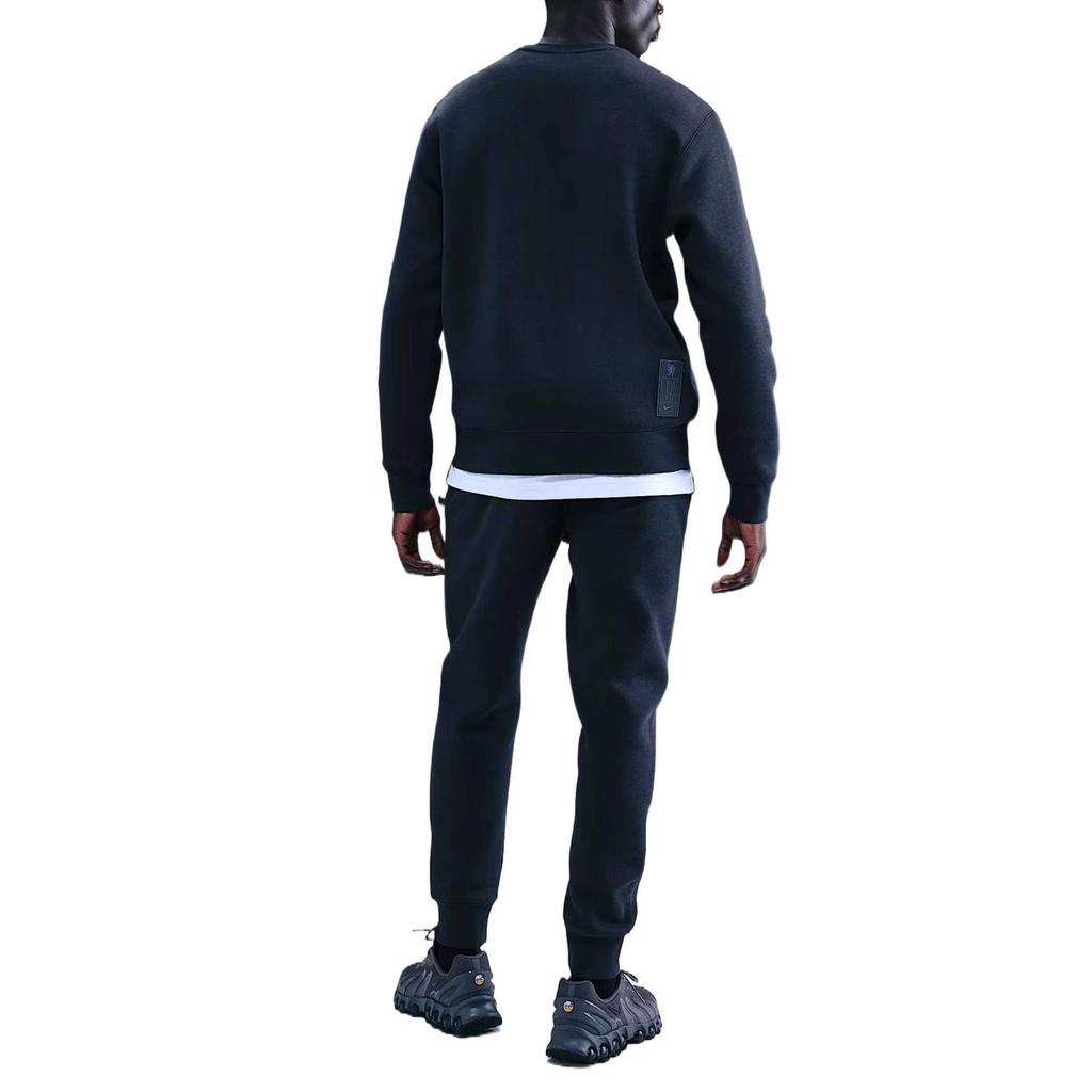 Nike Chelsea Fc Club Men's Nike Soccer Crew-Neck HQ1478-451