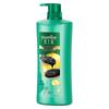 Hazeline Black & Shine Nourishing Shampoo