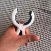 Windproof Traceless Non-Slip Quilt Clip for Drying