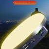 Nufeng Rechargeable Camping Lantern